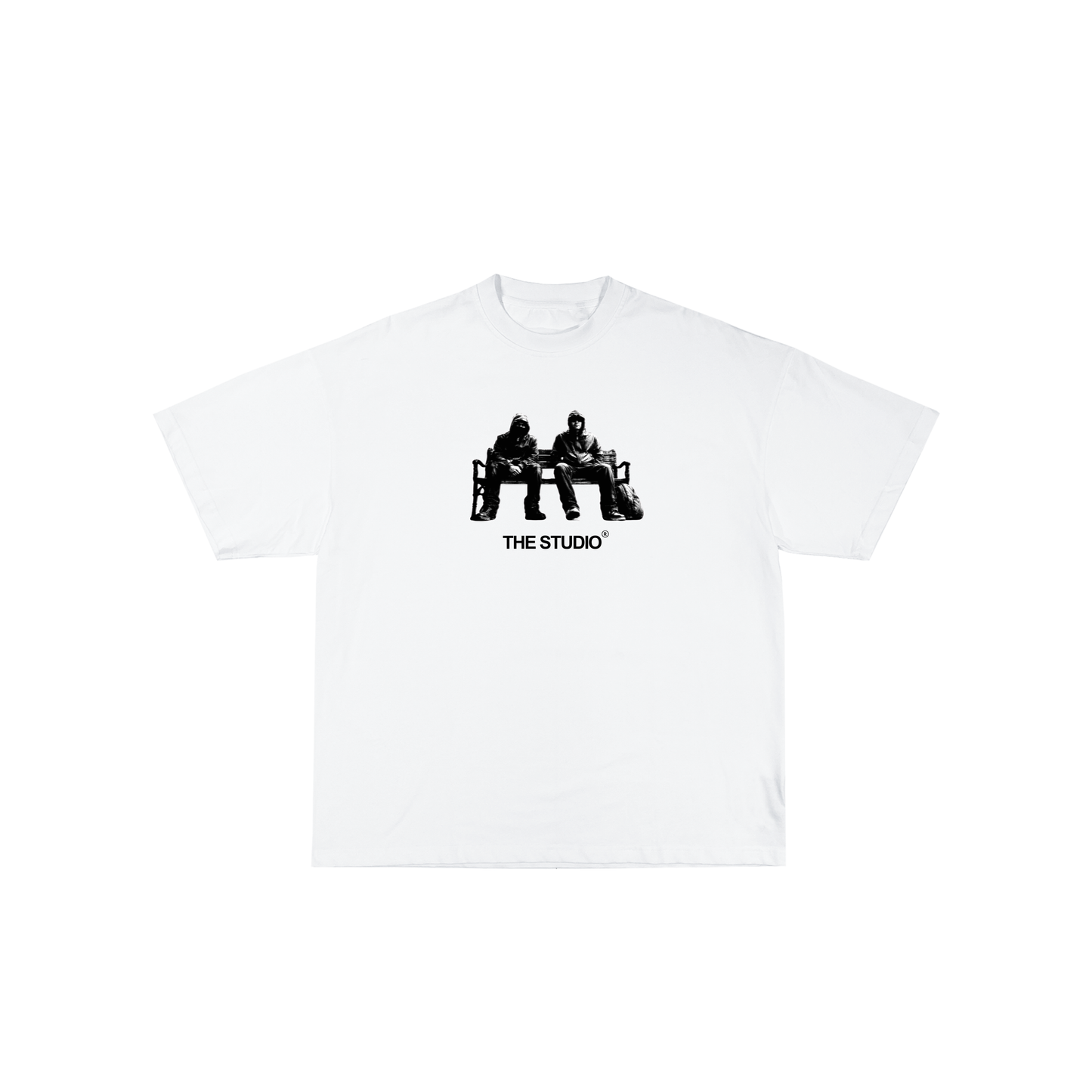 Retired At 23 TEE