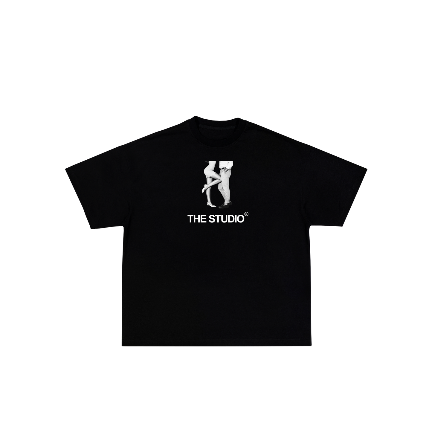 Soulmate Trial Period Tee