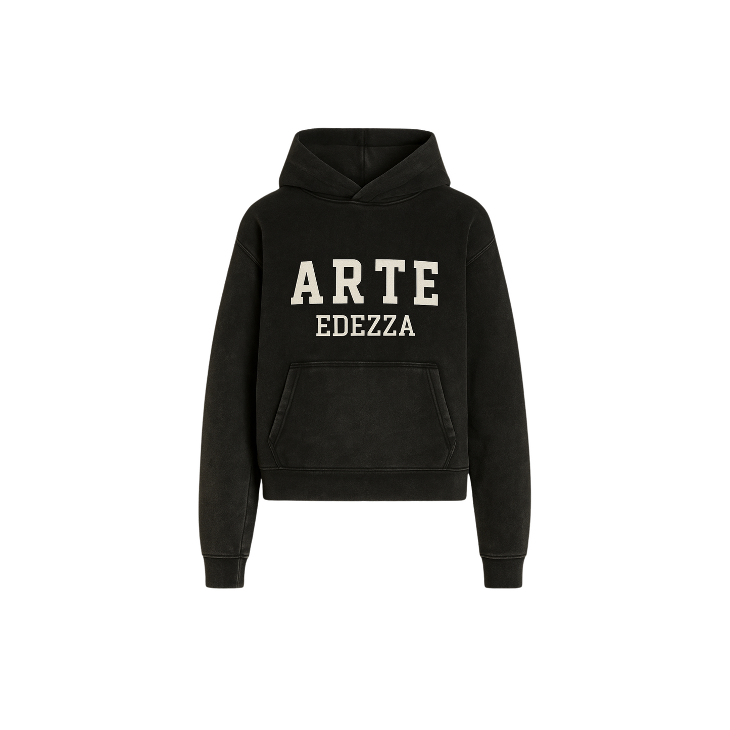 Arte | Hoodie