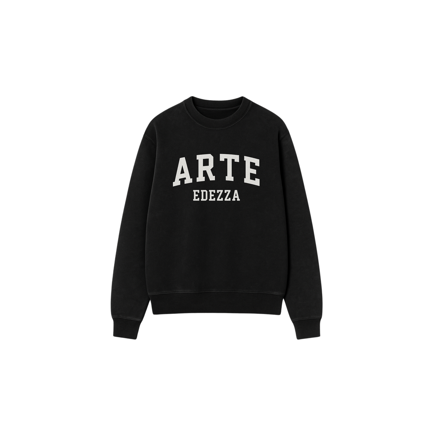 Arte | Sweatshirt