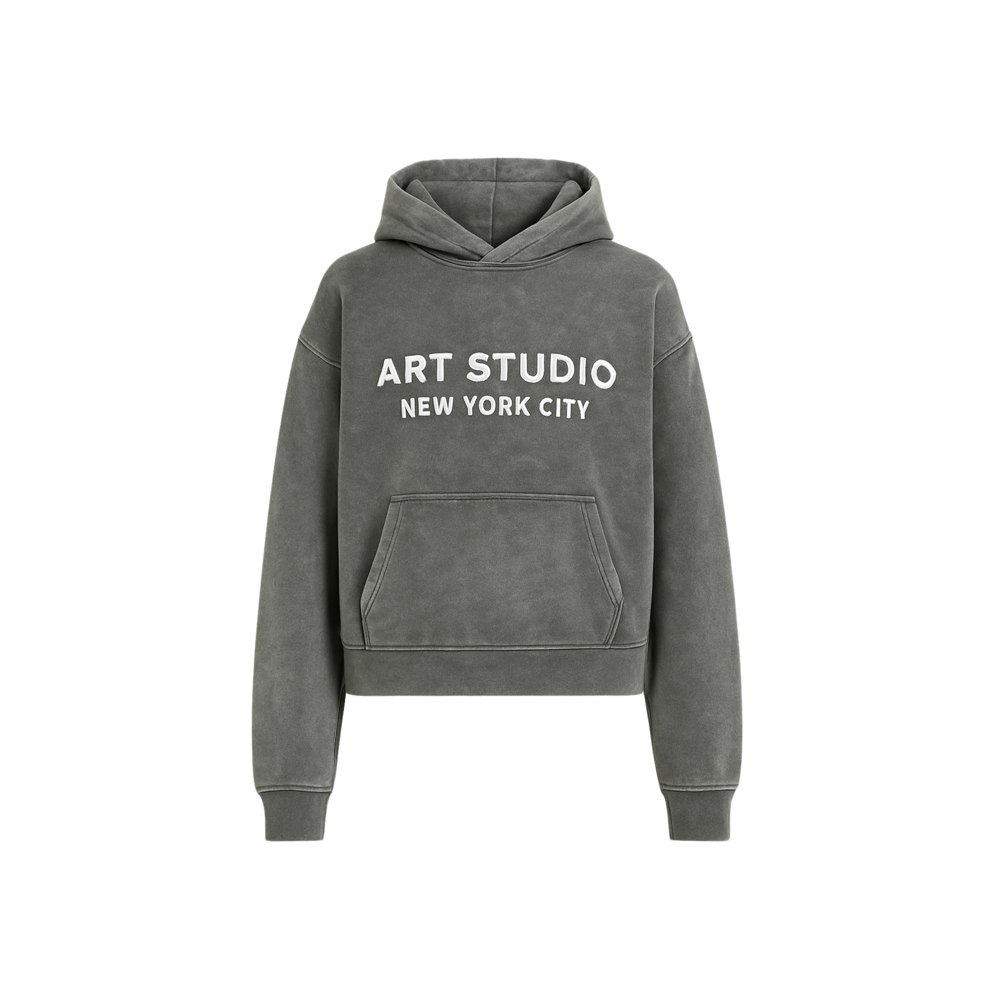 Studio | Hoodie