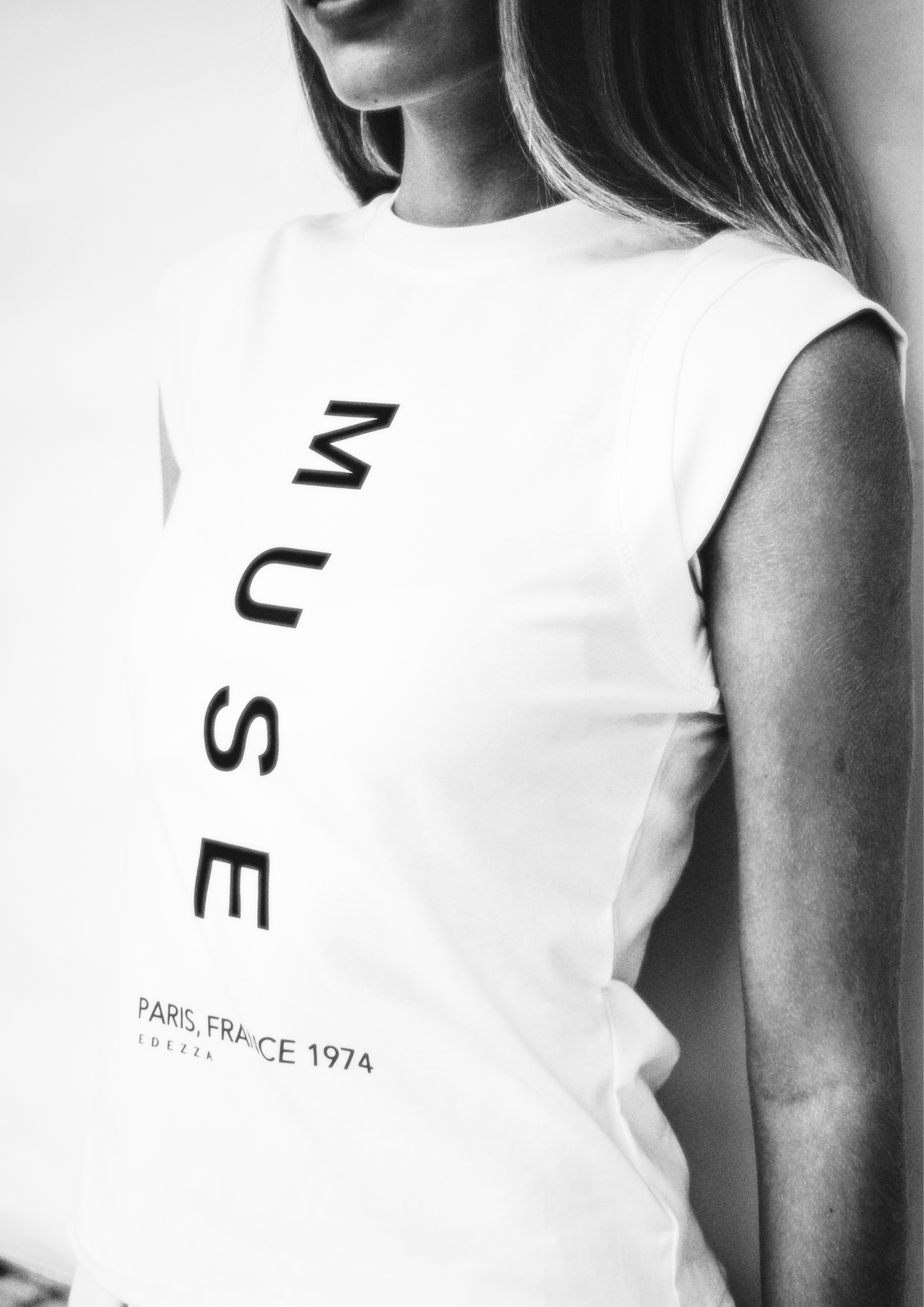 Muse