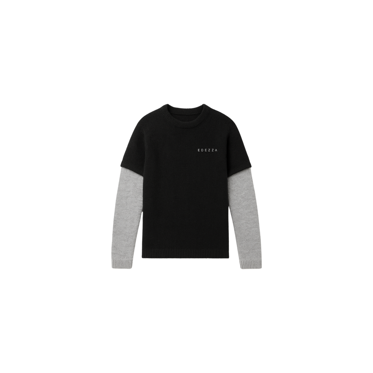 Noir Duo | Black Top