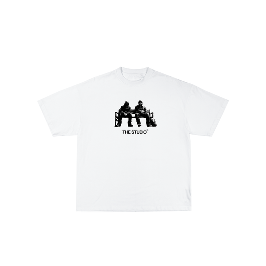 Retired At 23 TEE