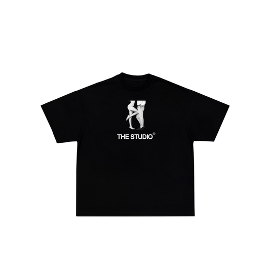 Soulmate Trial Period Tee