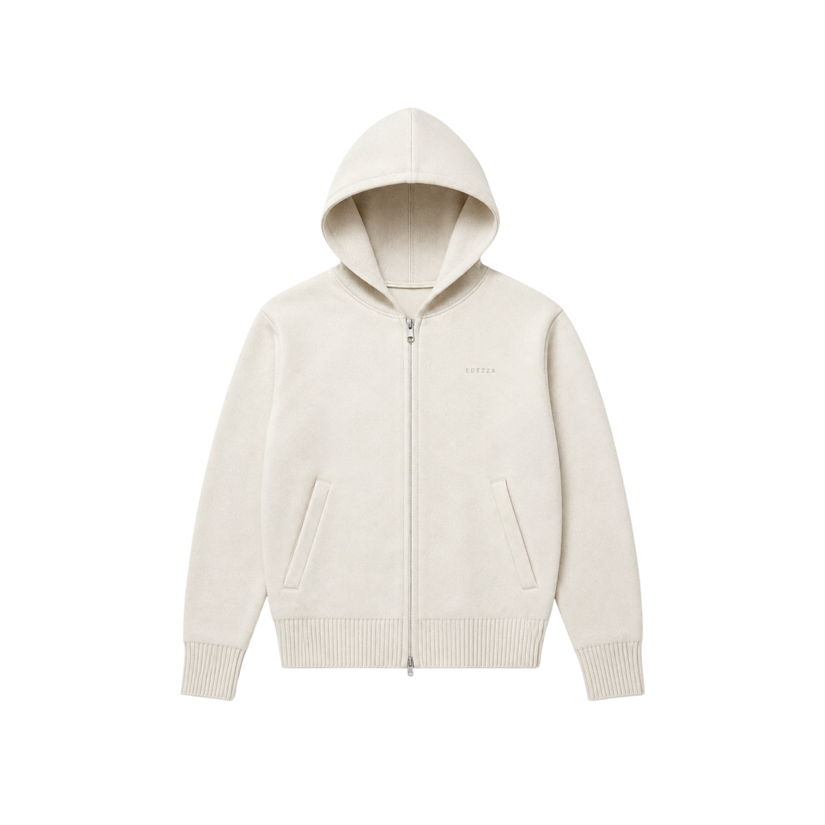 Base | Hoodie