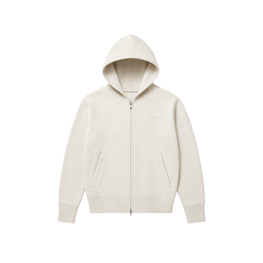 Base | Hoodie