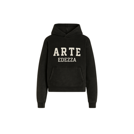 Arte | Hoodie