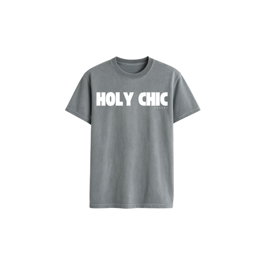 Holy Chic