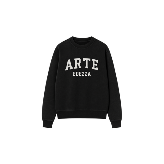 Arte | Sweatshirt