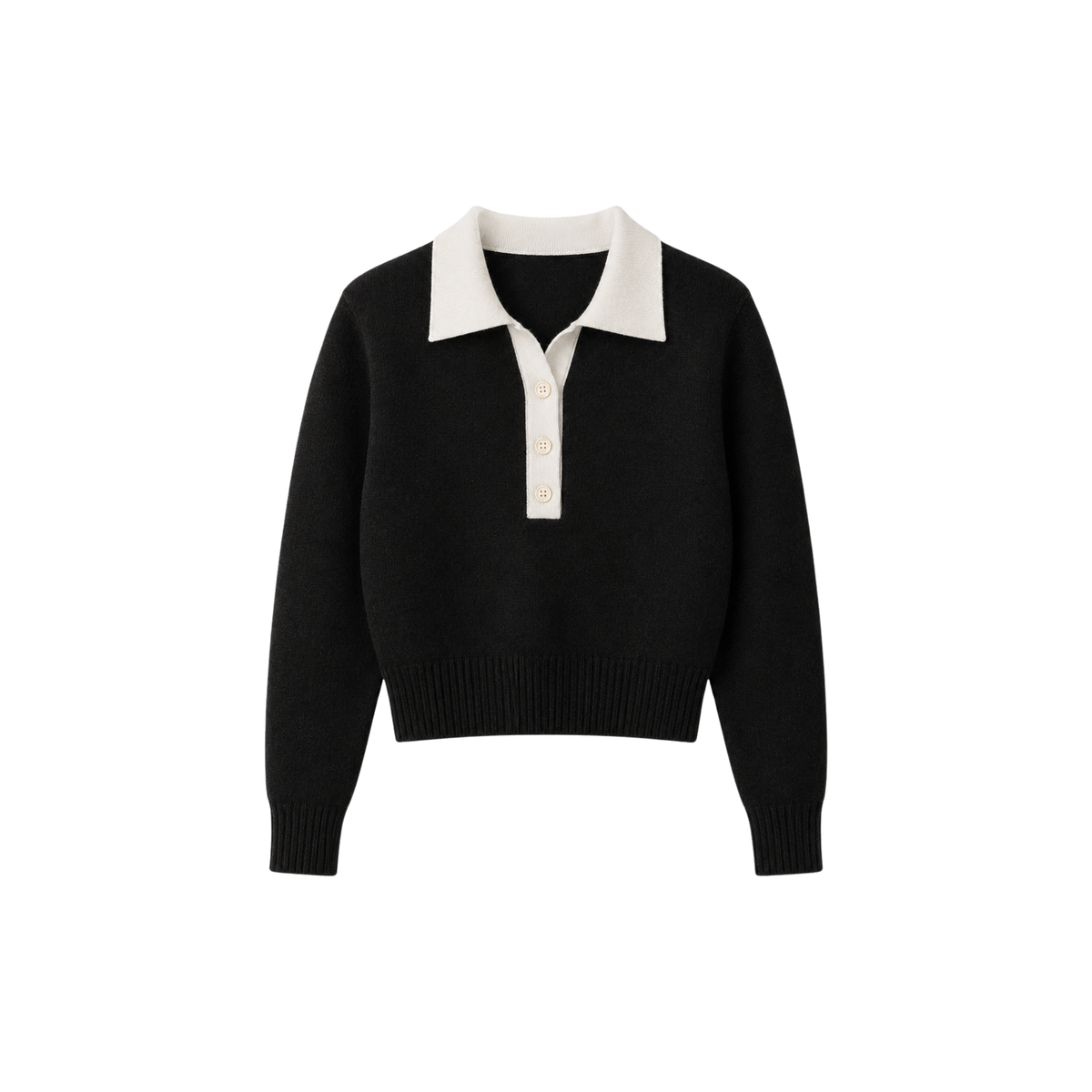 Tone | Sweater
