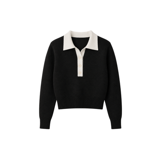 Tone | Sweater