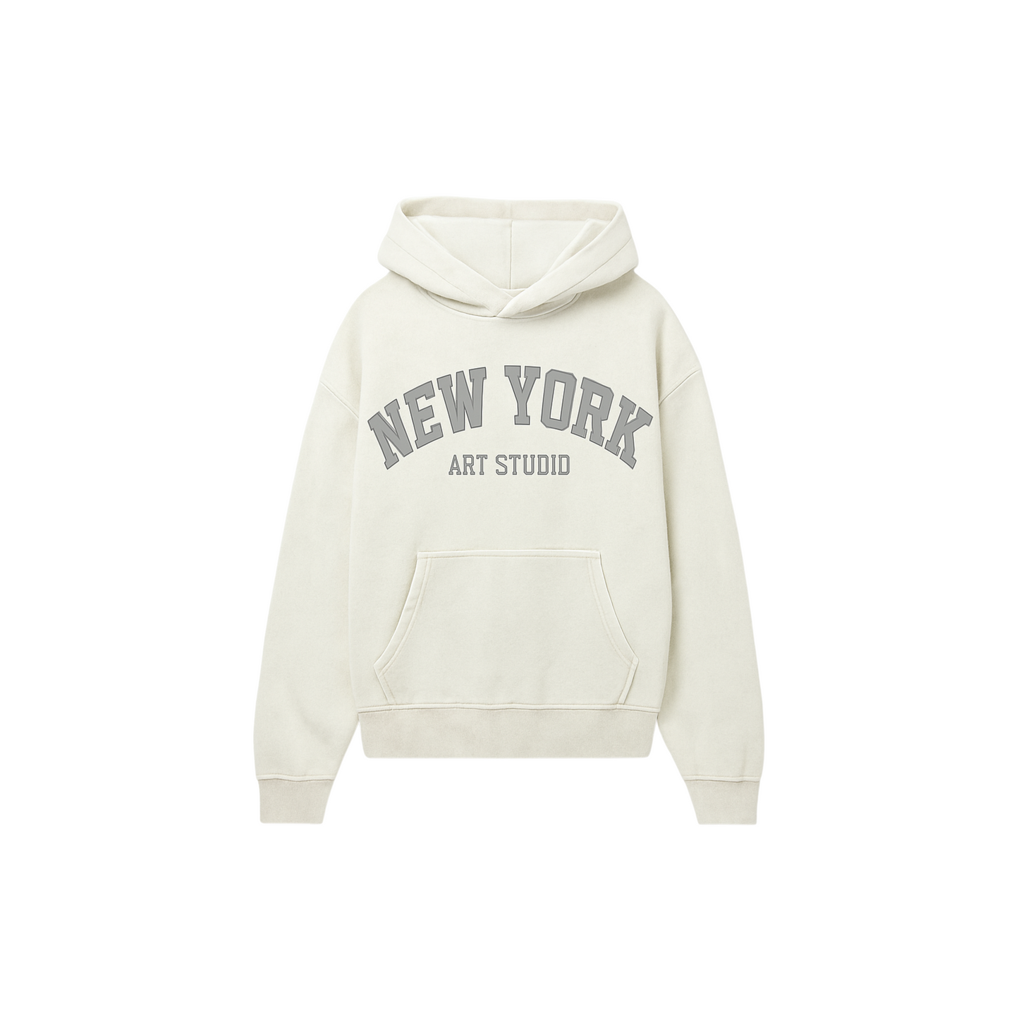 NY Arte | Hoodie