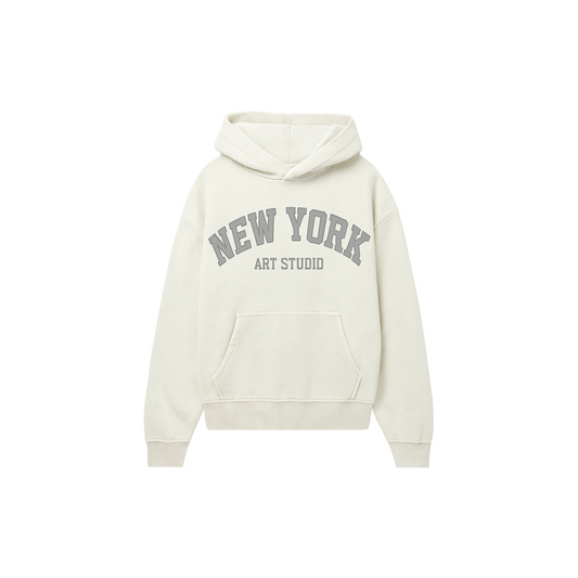 NY Arte | Hoodie
