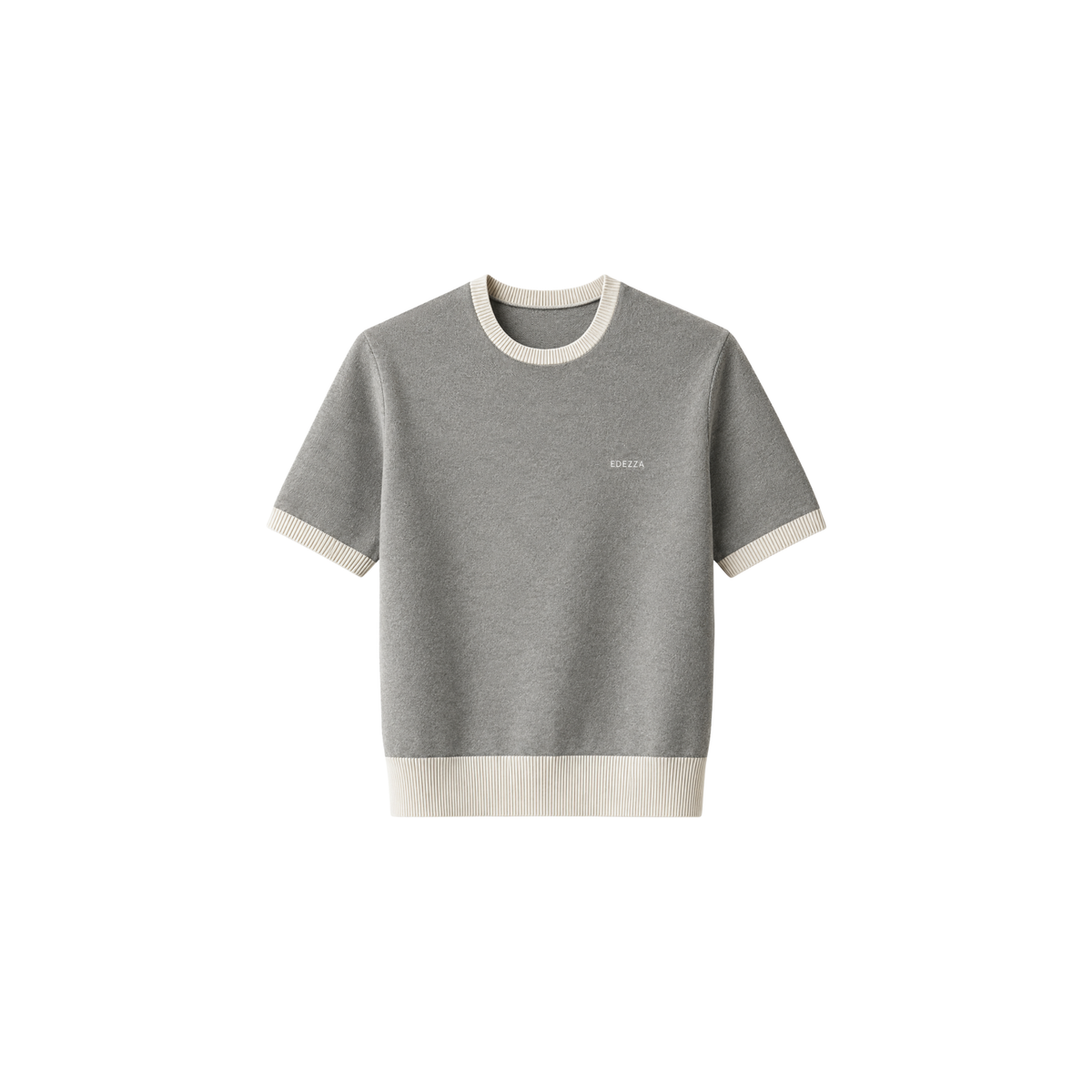 Primer | Tee