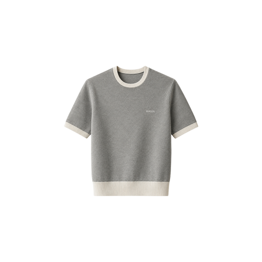 Primer | Tee