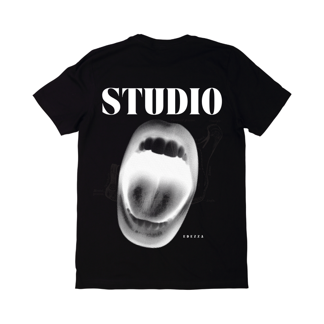 STUDIO