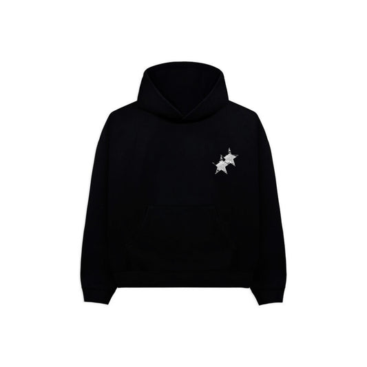 Cobra Hoodie | Boxy Fit