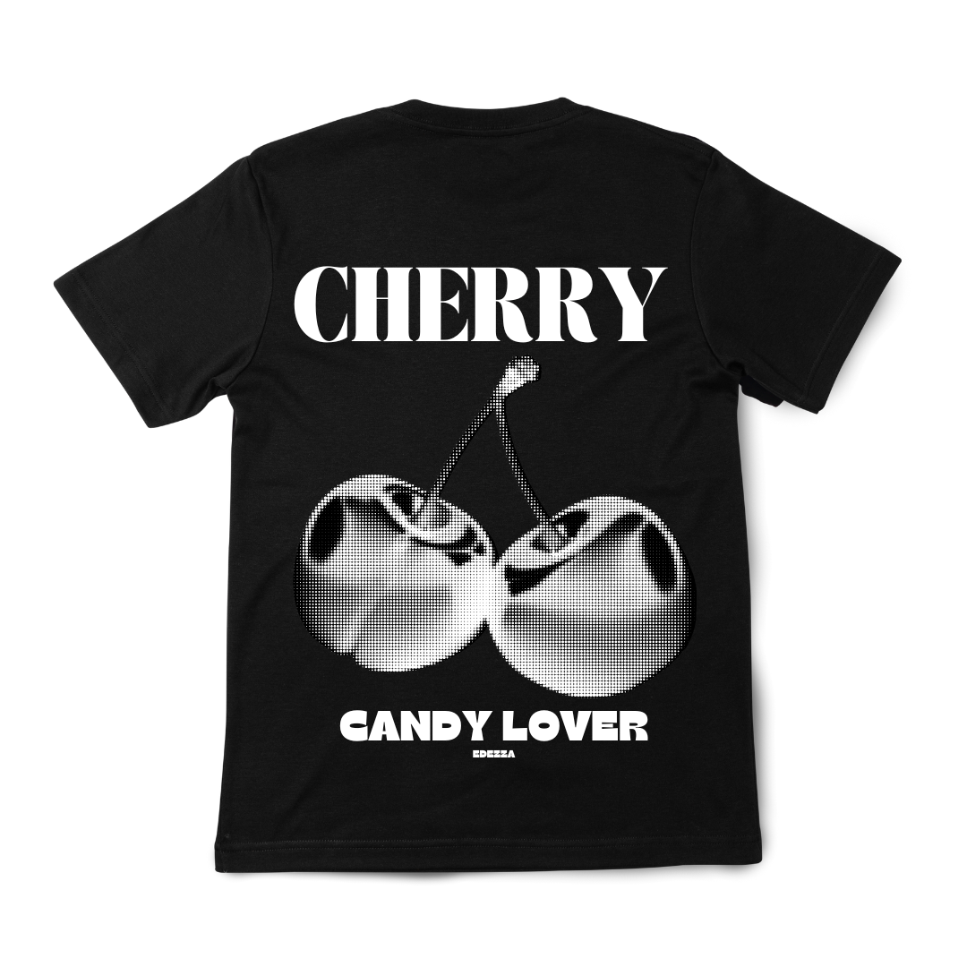 CHERRY