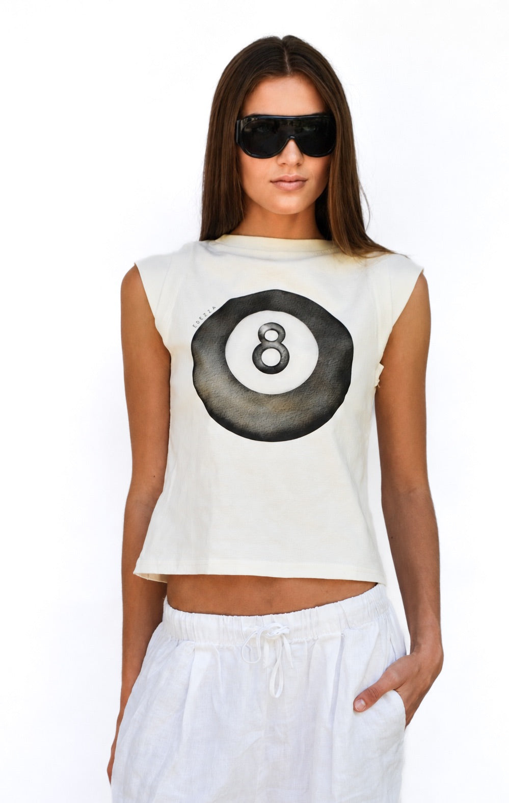 8’s