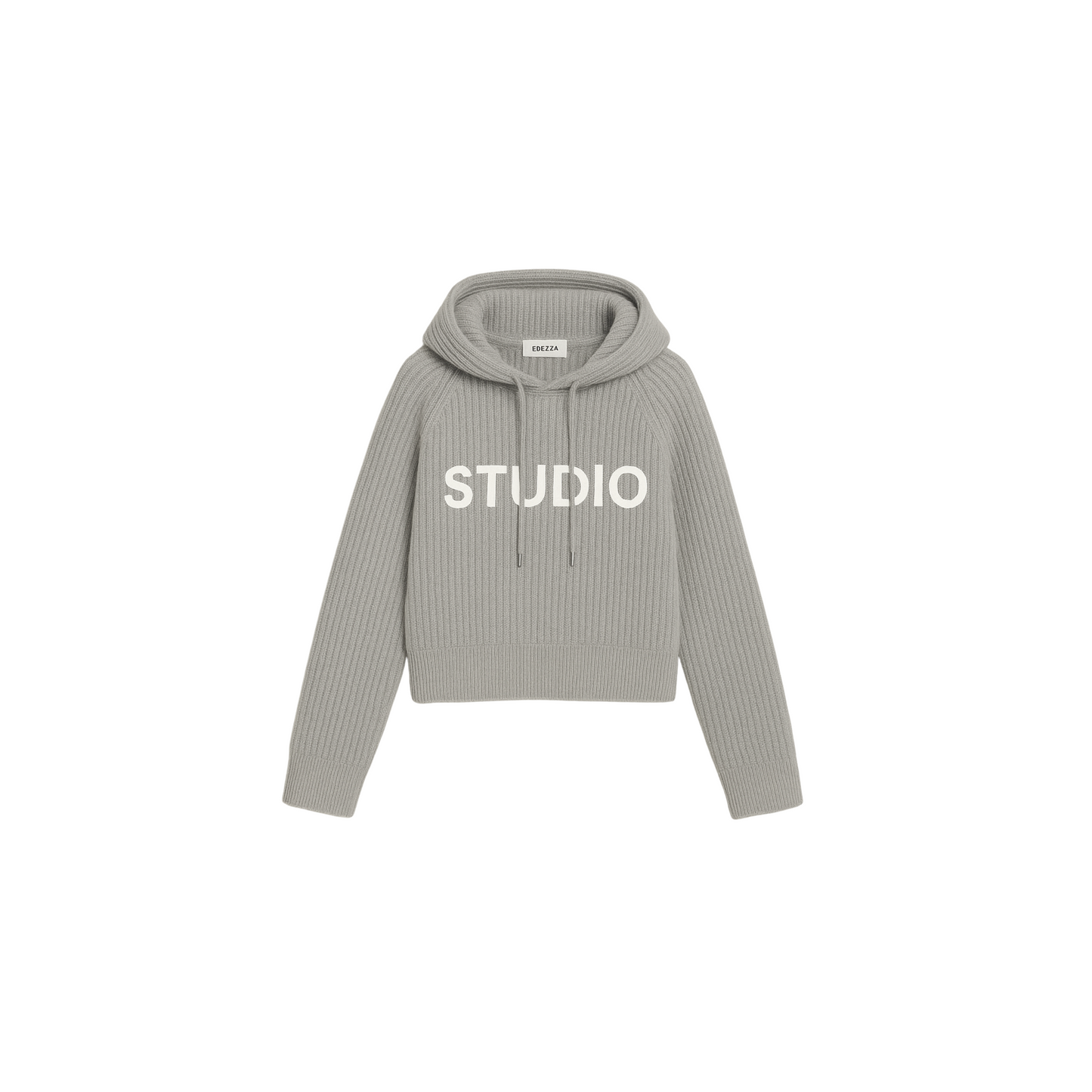 Signature | Hoodie
