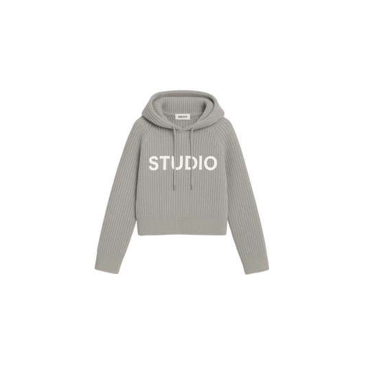 Signature | Hoodie