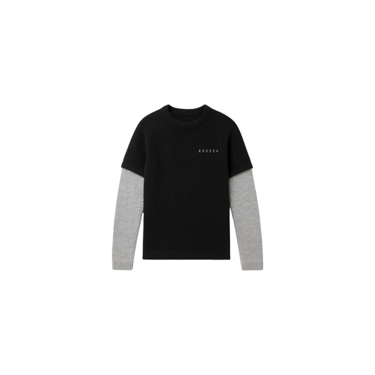 Noir Duo | Black Top