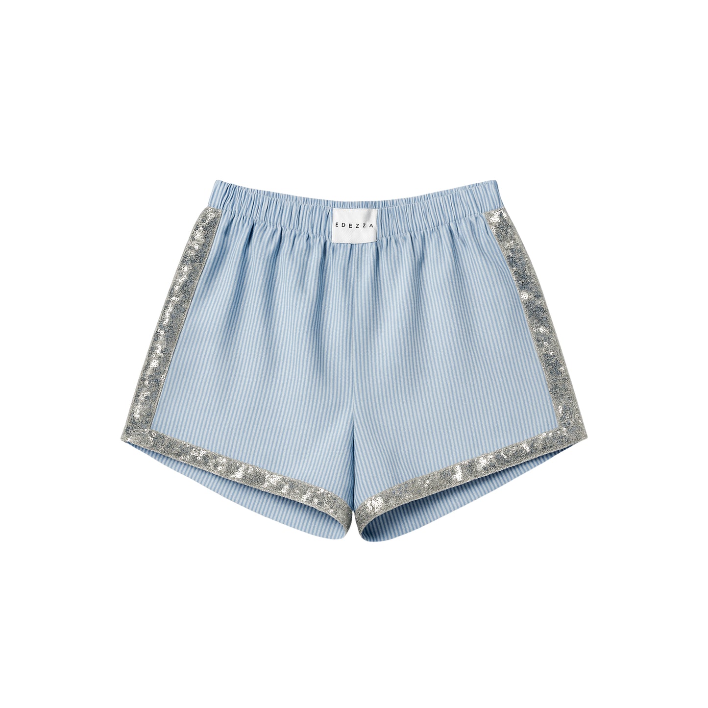 Celeste Shorts