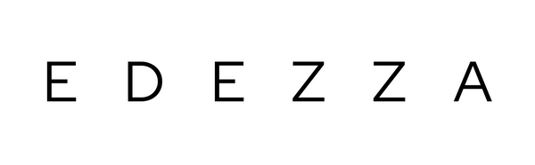 EDEZZA
